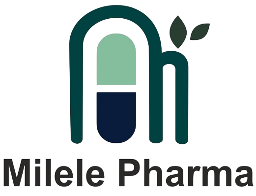 milelepharma.com